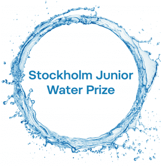 Water prize